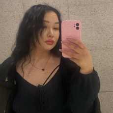 Фотография девушки Balym, 26 лет из г. Алматы