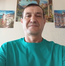 Фотография мужчины Юрий, 51 год из г. Самара