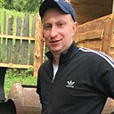 Дмитрий, 32 года