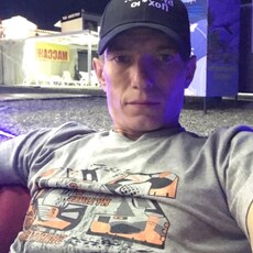 Фотография мужчины Леша, 36 лет из г. Сочи