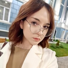 Фотография девушки София, 23 года из г. Москва