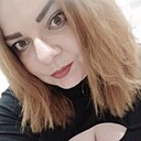 Алёна, 30 лет