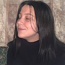 Тася, 23 года