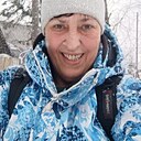 Татьяна, 64 года