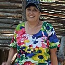 Татьяна, 64 года