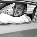 Денис, 32 года