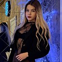 Анастасия, 20 лет