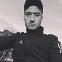 Максим, 30 лет