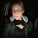 Стася, 33 года