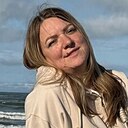 Татьяна, 36 лет