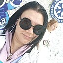 Валенсио, 30 лет