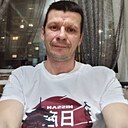 Александр, 46 лет