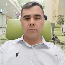 Фотография мужчины Юсуп, 37 лет из г. Столбцы