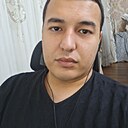 Sardor, 29 лет