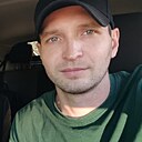 Дмитрий, 34 года