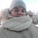 Полина, 21 год