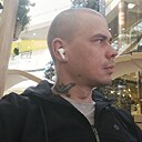 Anton, 33 года