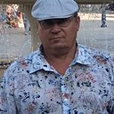 Анатолий, 64 года