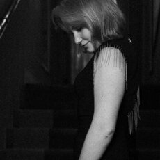 Фотография девушки Виктория, 30 лет из г. Армавир