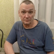 Игорь, 61 из г. Киселевск.