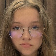 Фотография девушки Anna, 27 лет из г. Минск