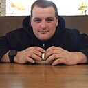 Денис, 29 лет