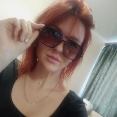 Фотография девушки Анна, 36 лет из г. Тимашевск