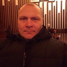 Фотография мужчины Алексей, 38 лет из г. Краснополье