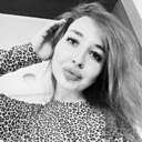 Татьяна, 25 лет