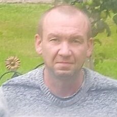 Фотография мужчины Дмитрий, 41 год из г. Киров