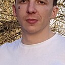 Вася, 34 года