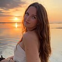 Екатерина, 29 лет