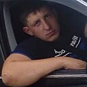 Санек, 35 лет