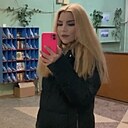 Светлана, 32 года