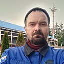 Владислав, 42 года