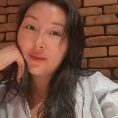 Фотография девушки Лязат, 38 лет из г. Алматы