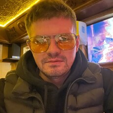 Фотография мужчины Роман, 32 года из г. Владикавказ