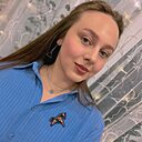 Евгения, 29 лет