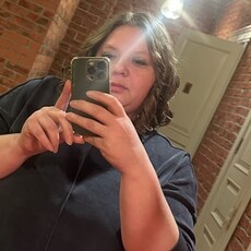 Фотография девушки Надежда, 41 год из г. Алматы