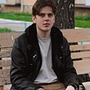 Никита, 23 года