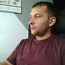 Алексей, 36 лет