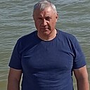 Геннадий, 54 года