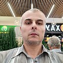 Голибджон, 50 лет