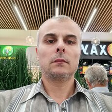 Фотография мужчины Голибджон, 50 лет из г. Ульяновск