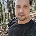 Айнур, 32 года