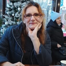 Фотография девушки Анна, 48 лет из г. Тверь