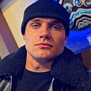 Даниил, 32 года