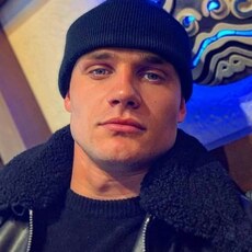 Фотография мужчины Даниил, 32 года из г. Тамбов