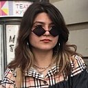 Алана, 20 лет