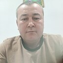 Анвар, 38 лет